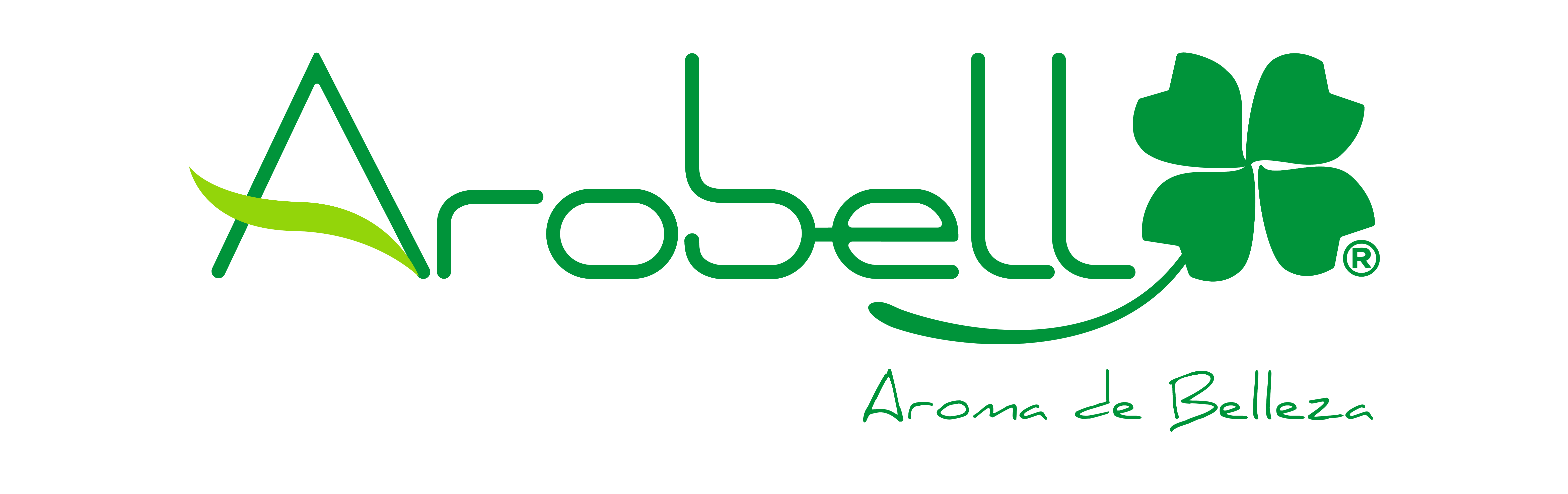 Arobell - Productos profesionales para uñas
