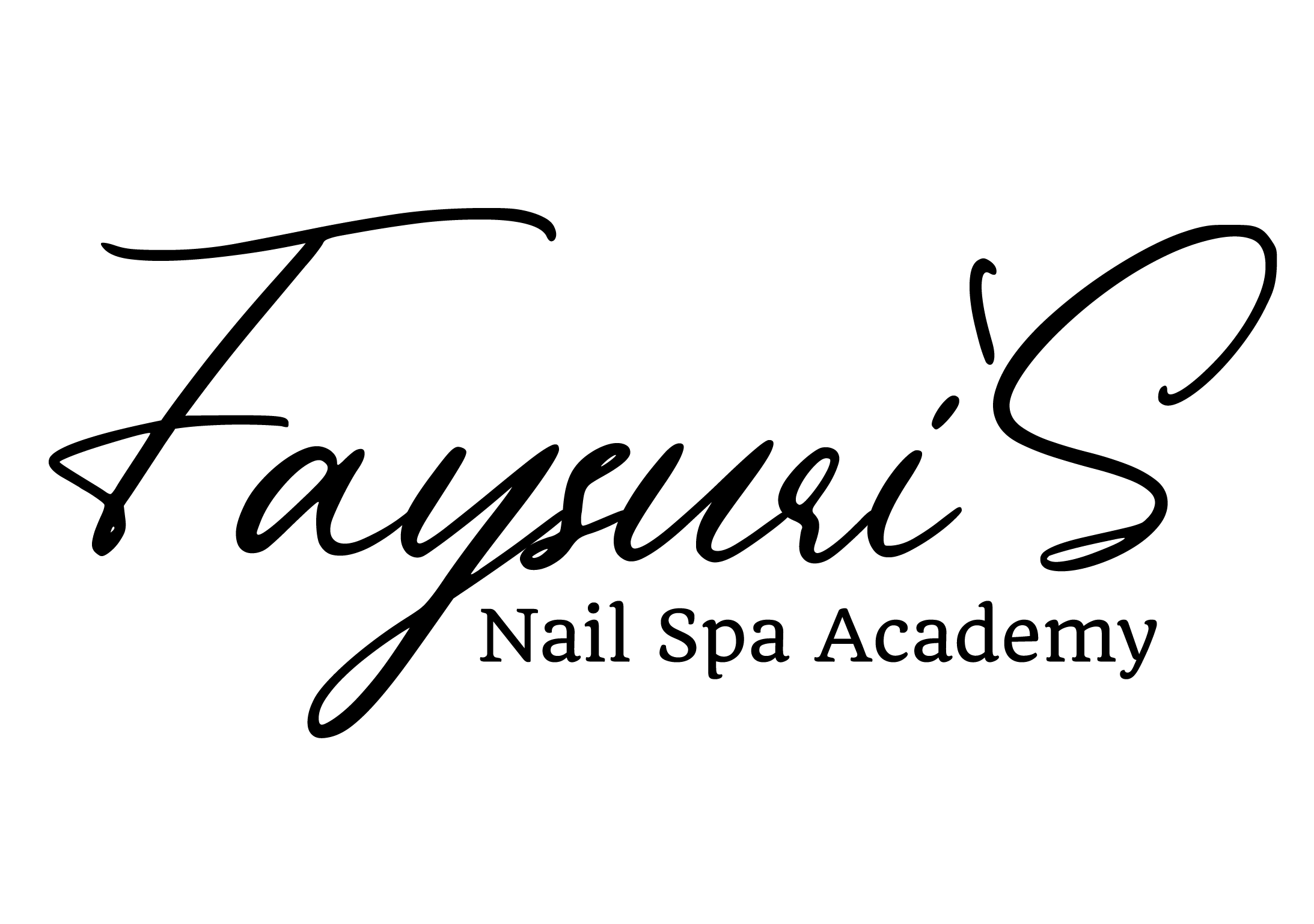 Faysuris Homepage